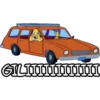 Simps_1 5