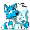 Benzo Husky 5