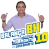 Mauro Tramonte 10 6