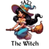 Spooky Princess👑❥☯︎ͫ1🇲🇽Clásica 5