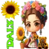 Flores Amarillas🌻1🇲🇽&🇲🇽Clásica 5