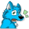 Benzo Husky 8