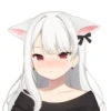 Neko by 6