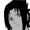 Naruto manga from: 5