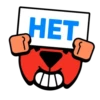 SnHBJIb_by_achestickbot 5