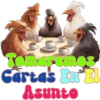 Buenos Pollos🐥 ᷓ֟⃝֍1🇲🇽Clásica 5
