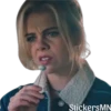 Derry Girls💕 6