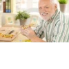 Proper Harold Pack v.2 5