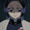 O_ShinobuKocho_o :: 5