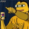 🟡Pino The Dino🦖 5