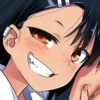 Nagatoro 5