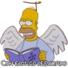 Simps_1 6