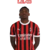 AC Milan Player 24-25 5