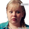 Derry Girls💕 7