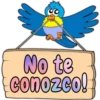 Mix🦜10🇨🇷Clásica 7