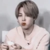 あ mood jimin :; by 5