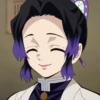 O_ShinobuKocho_o :: 6