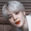 あ mood jimin :; by 6