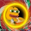 🟡Pino The Dino🦖 6