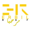 ER Raf 5