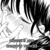 Manga 3 6