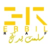 ER Raf 6