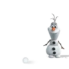 Olaf Christmas 5