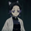 O_ShinobuKocho_o :: 7