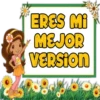 Mix🦜10🇨🇷Clásica 10