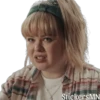 Derry Girls💕 8