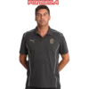 AC Milan Player 24-25 8
