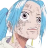 ONEPIECE 5