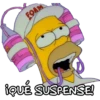 Simps_1 10