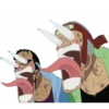 ONEPIECE 6