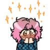 BMB chibi 7 6