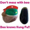 Motivational Quack Part 2 The Sequel 2