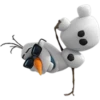 Olaf Christmas 6