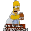 Simps_1 12