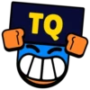 SnHBJIb_by_achestickbot 9