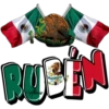 🇲🇽👑Mexicanos🧔🇲🇽 1 5