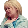 Derry Girls💕 9