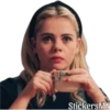 Derry Girls💕 10