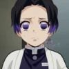 O_ShinobuKocho_o :: 8