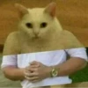 ЛYчьше стикеры - 10
