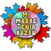 Mix🦜10🇨🇷Clásica 12