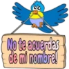 Mix🦜10🇨🇷Clásica 13