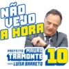 Mauro Tramonte 10 8