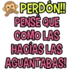Desde lo mas recondito! 5