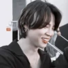 あ mood jimin :; by 7