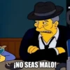 The Simpsons - Quotes 7 5